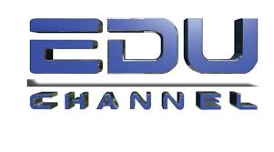 Edu Channel Live